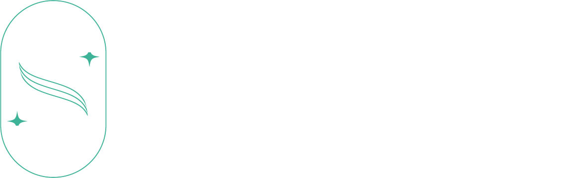 SEASTARS EU Project Logo