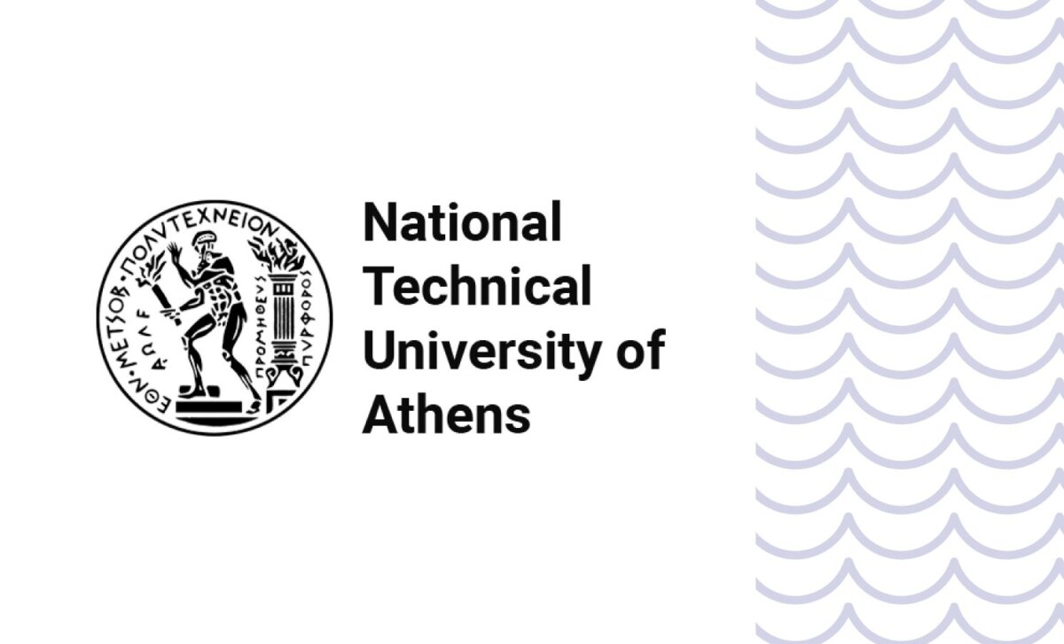 SAFeCRAFT & LH2CRAFT: Workshop on Sustainable Alternative Marine Fuels