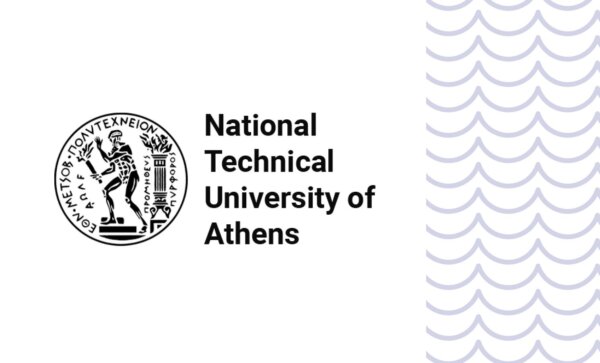 SAFeCRAFT & LH2CRAFT: Workshop on Sustainable Alternative Marine Fuels