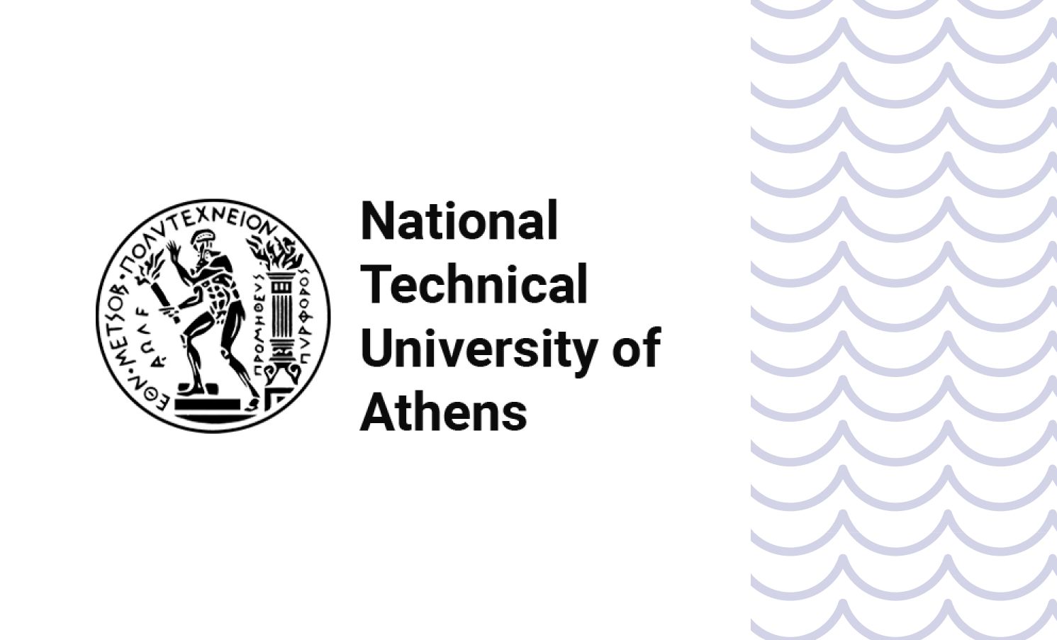 SAFeCRAFT & LH2CRAFT: Workshop on Sustainable Alternative Marine Fuels